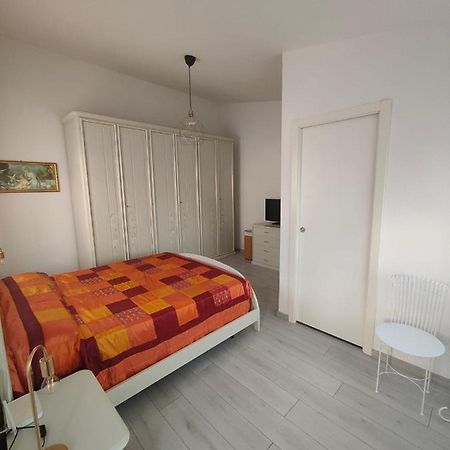 B&B Skrlje Savogna dʼIsonzo Kültér fotó