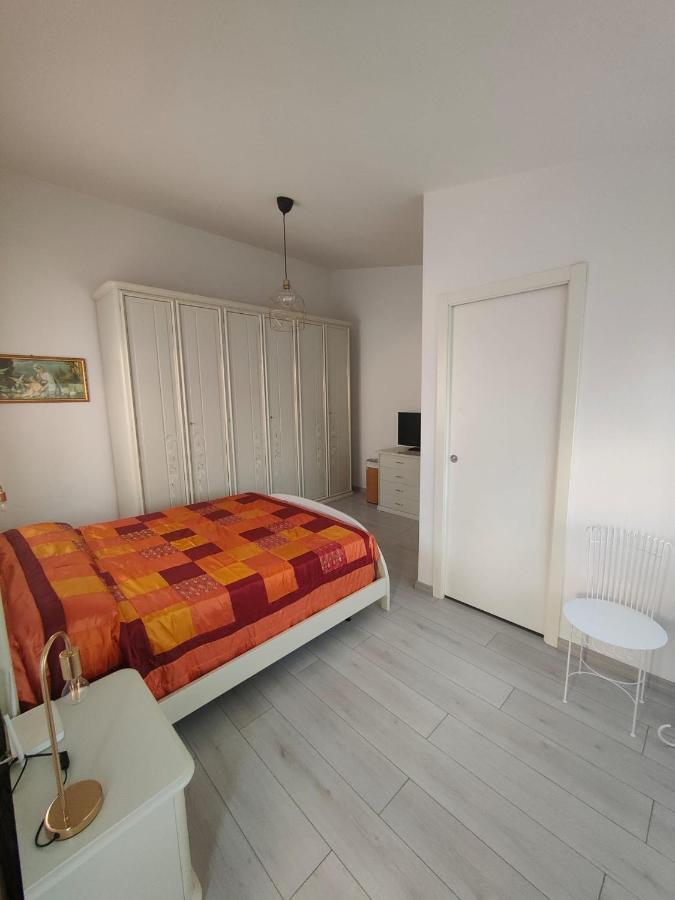 B&B Skrlje Savogna dʼIsonzo Kültér fotó